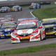 Illustration for article titled Oppo Forza 6 Team Touring Car Series